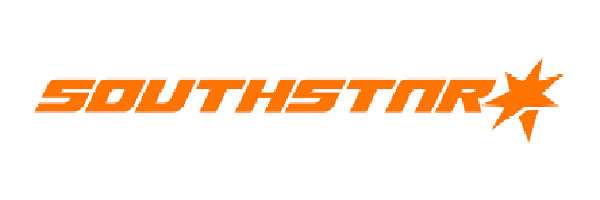 southstar logo